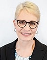 martyvita
