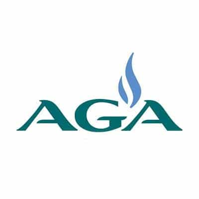 AGA