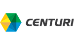 Centuri