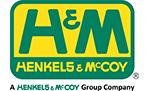 Henkels & McCoy