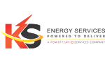 KS Energy Services