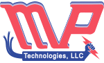 MP Technologies