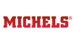 Michels