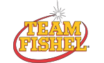 Team Fishel