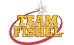 Team Fishel