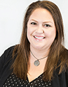 Stacey Bonine