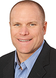 Eric Kapitulik