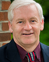 Mike Marley, Award Winner